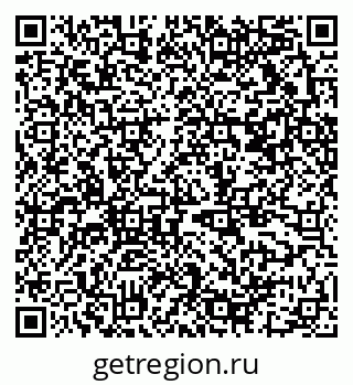 79370511606