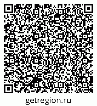 79370511607