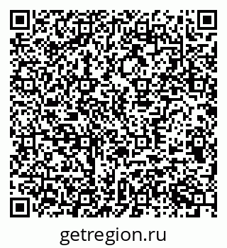 79370511609