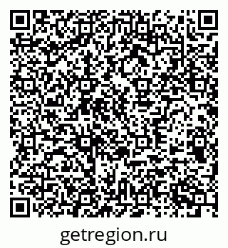 79370511610