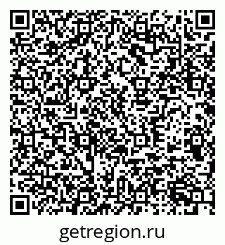 79370511613