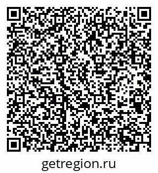 79370511615