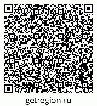 79370511617