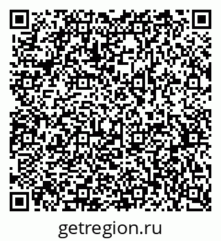 79370511619