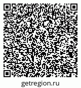 79370511620