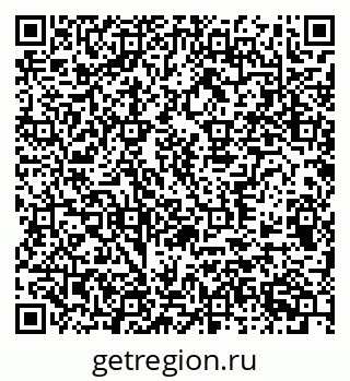 79370511621