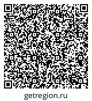 79370511623