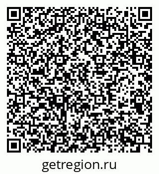 79370511624