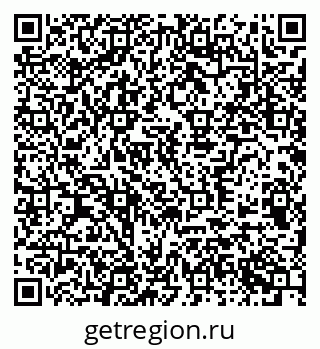 79370511628