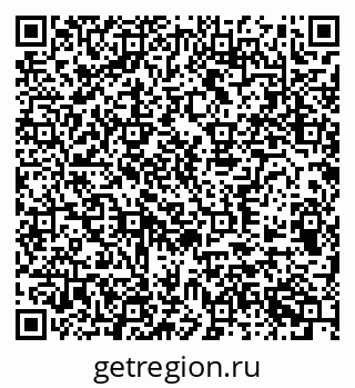 79370511629