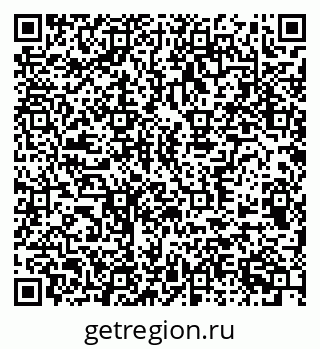 79370511631