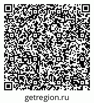 79370511633