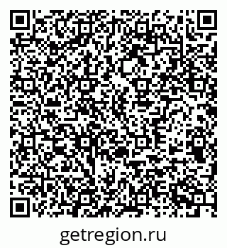 79370511634