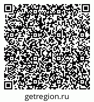 79370511636