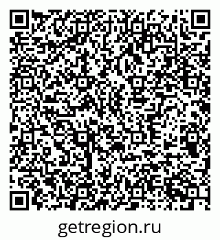 79370511637