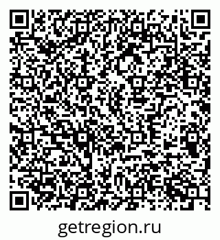 79370511639
