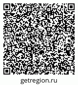 79370511640