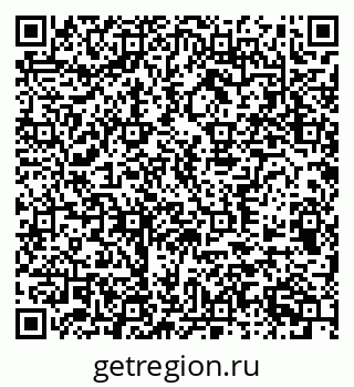 79370511641