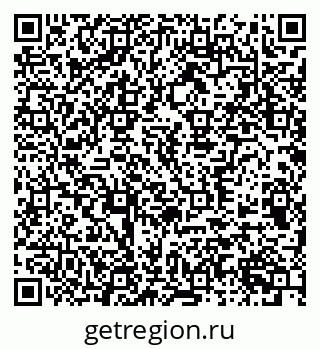 79370511642