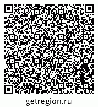 79370511643