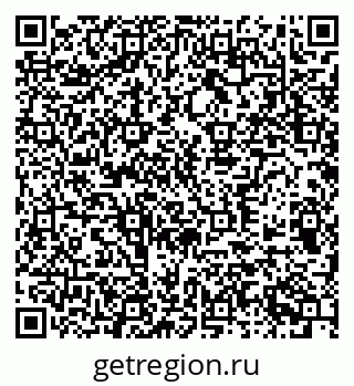 79370511644