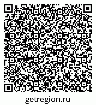 79370511645