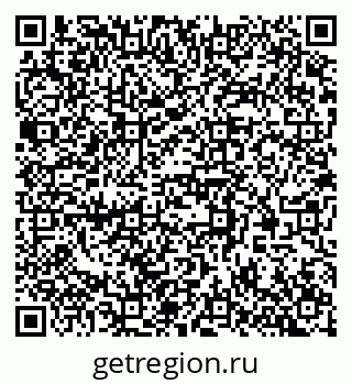 79370511647