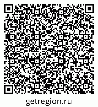 79370511650