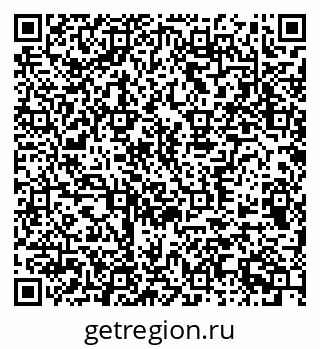79370511655