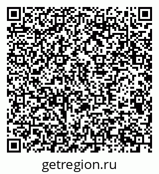 79370511657