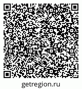 79370511658
