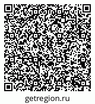 79370511659
