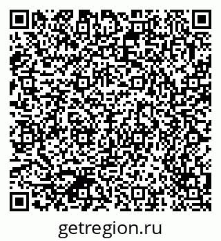 79370511664