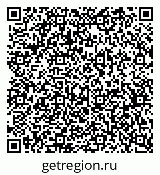 79370511666