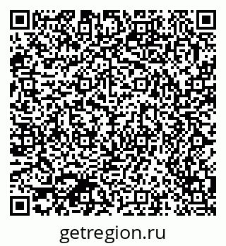 79370511668