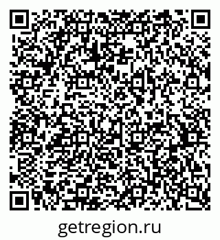 79370511674