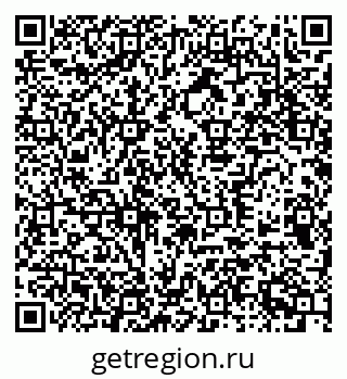 79370511675