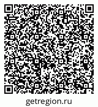 79370511677
