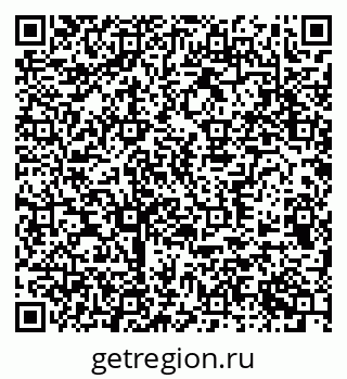 79370511678