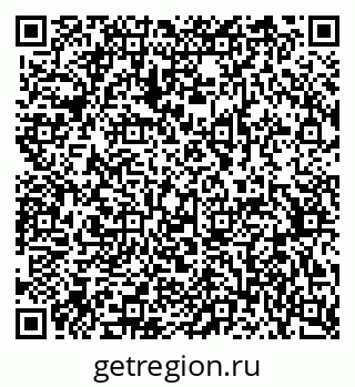79370511679