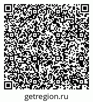 79370511682