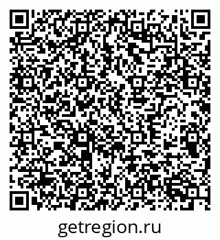 79370511683