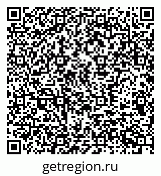 79370511685