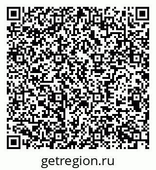 79370511689