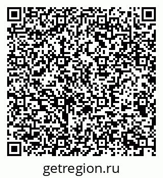 79370511695