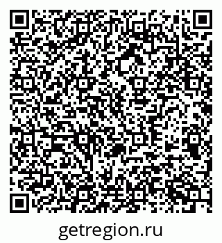 79370511699