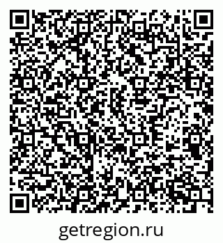 79370511701