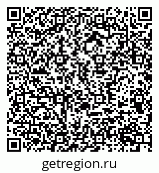 79370511702