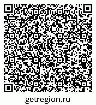 79370511706