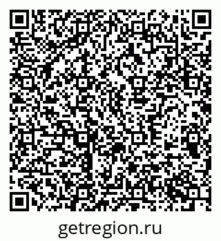 79370511708